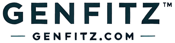 default-logo